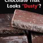 The Kitchen Appliance You Should Always Unplug at Night to Prevent House Fires