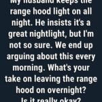 The Hidden Power of Pomegranate Peel: 10 Health Benefits and How to Use It