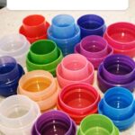 Stop Throwing Away Plastic Bottles: This Brilliant Idea Will Change Everything