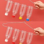 Don’t Throw Away Empty Laundry Detergent Caps: 10 Smart Ways to Reuse Them