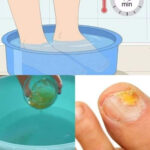 Don’t Throw Away Empty Laundry Detergent Caps: 10 Smart Ways to Reuse Them