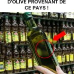 What Is This Tiny Metal Piece?