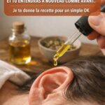 🌿 Why Japandi Homes Feel So Calm (And How to Copy It)