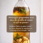 It’s Official: The End of Landline Phones Is Approaching — Here’s What It Means for You