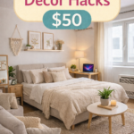 I Found This at a Flea Market… But No One Could Guess What It Is (Can You?)