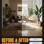 ✨ Cheap Home Decor That Looks Luxury (No One Will Know!)