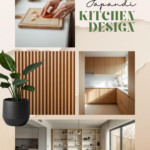 The Number of Dogs You See in This Picture… What Does It Say About You?