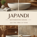 Bay Leaves and Skin Hydration