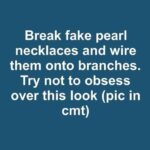 8 Things You Should Avoid Keeping in Your Bedroom (and Why It Matters)