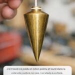 🏡 7 Small Living Room Ideas That Save Space (Smart & Stylish)