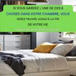 If You Eat Pork Regularly, You Must Pay Attention to These 3 Things