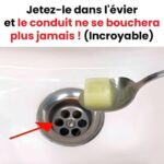 Why Do Hotels Always Put That Fabric at the End of the Bed?