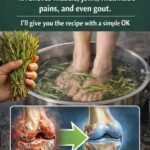 Small White Spots on Arms and Legs You Need To Know