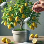 Why Do Hotels Always Put That Fabric at the End of the Bed?