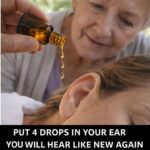 3 Baking Soda Recipes to Burn Belly Fat