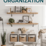 Small White Spots on Arms and Legs You Need To Know