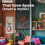 I Found This Heavy Pointed Brass Object on a String… What Is It?