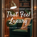 The Perfect Living Room Color Formula