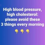 If You Reach 60 Without These 5 Major Diseases, Your Chances of Healthy Longevity May Be Higher