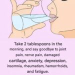 How to Whiten Your Teeth at Home for a Naturally Brighter Smile