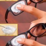Natural Remedy to Relieve Bone Pain and Support Mental Well-Being