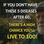 12 Things That Can Make You Look Older Without Realizing It