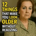 12 Stories That Show Parents Are Everyday Superheroes