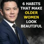 Why the Years Between 70 and 75 Can Feel Especially Challenging