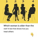 What Is the Most Beautiful Nail Shape?
