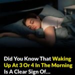 How Long Can a Woman Live Without Physical Intimacy?