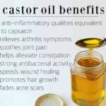 Peach Tree Resin (Tao Jiao): What It Is, Traditional Uses, and Potential Health Benefits