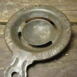 Discover the Hidden Mystery Beneath Your Stove